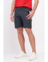 Lee Cooper Шорти чино - Pepit.bg