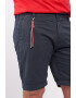 Lee Cooper Шорти чино - Pepit.bg