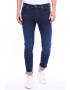 Lee Cooper Силно прилепнали дънки - Pepit.bg