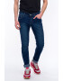 Lee Cooper Силно прилепнали дънки - Pepit.bg