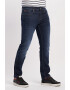 Lee Cooper Силно прилепнали дънки - Pepit.bg