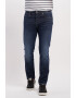 Lee Cooper Силно прилепнали дънки - Pepit.bg