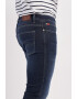 Lee Cooper Силно прилепнали дънки - Pepit.bg
