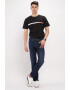Lee Cooper Силно прилепнали дънки - Pepit.bg