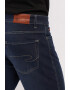 Lee Cooper Силно прилепнали дънки - Pepit.bg