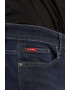 Lee Cooper Силно прилепнали дънки - Pepit.bg