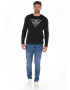 Lee Cooper Силно вталени дънки - Pepit.bg