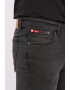 Lee Cooper Скини дънки - Pepit.bg