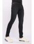 Lee Cooper Скини дънки - Pepit.bg