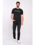 Lee Cooper Скини дънки - Pepit.bg