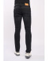 Lee Cooper Скини дънки - Pepit.bg