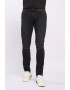 Lee Cooper Скини дънки - Pepit.bg