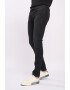 Lee Cooper Скини дънки - Pepit.bg