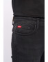Lee Cooper Скини дънки - Pepit.bg