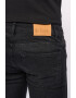 Lee Cooper Скини дънки - Pepit.bg