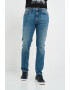 Lee Cooper Слим дънки - Pepit.bg