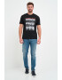 Lee Cooper Слим дънки - Pepit.bg