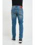 Lee Cooper Слим дънки - Pepit.bg