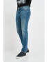 Lee Cooper Слим дънки - Pepit.bg