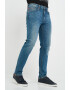 Lee Cooper Слим дънки - Pepit.bg