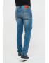 Lee Cooper Слим дънки - Pepit.bg