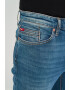 Lee Cooper Слим дънки - Pepit.bg