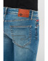 Lee Cooper Слим дънки - Pepit.bg