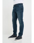Lee Cooper Слим дънки - Ултрамарин синьо - Pepit.bg