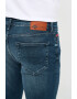 Lee Cooper Слим дънки - Ултрамарин синьо - Pepit.bg