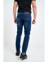 Lee Cooper Слим дънки с 5 джоба - Pepit.bg