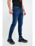 Lee Cooper Слим дънки с 5 джоба - Pepit.bg