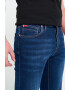 Lee Cooper Слим дънки с 5 джоба - Pepit.bg