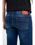 Lee Cooper Слим дънки с 5 джоба - Pepit.bg