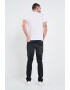 Lee Cooper Слим дънки със средна талия - Pepit.bg
