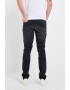 Lee Cooper Слим дънки със средна талия - Pepit.bg