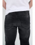 Lee Cooper Слим дънки със средна талия - Pepit.bg