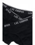 Lee Cooper Слипове - 3 чифта - Pepit.bg