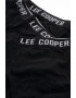 Lee Cooper Слипове - 3 чифта - Pepit.bg