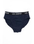 Lee Cooper Слипове - 3 чифта - Pepit.bg