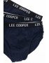 Lee Cooper Слипове - 3 чифта - Pepit.bg