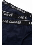 Lee Cooper Слипове - 3 чифта - Pepit.bg