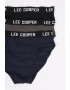 Lee Cooper Слипове с памук - 3 чифта - Pepit.bg