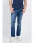 Lee Cooper Стандартни дънки - Pepit.bg