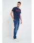 Lee Cooper Стандартни дънки - Pepit.bg
