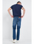 Lee Cooper Стандартни дънки - Pepit.bg