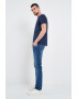 Lee Cooper Стандартни дънки - Pepit.bg