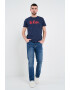 Lee Cooper Стандартни дънки - Pepit.bg