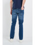 Lee Cooper Стандартни дънки - Pepit.bg
