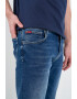 Lee Cooper Стандартни дънки - Pepit.bg