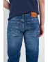 Lee Cooper Стандартни дънки - Pepit.bg